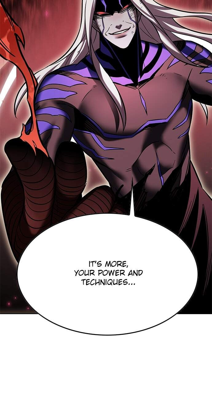 Eleceed Chapter 317 page 63 - 