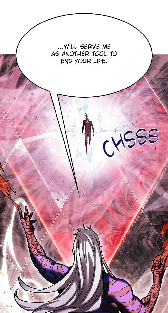 Eleceed Chapter 317 page 64 - 