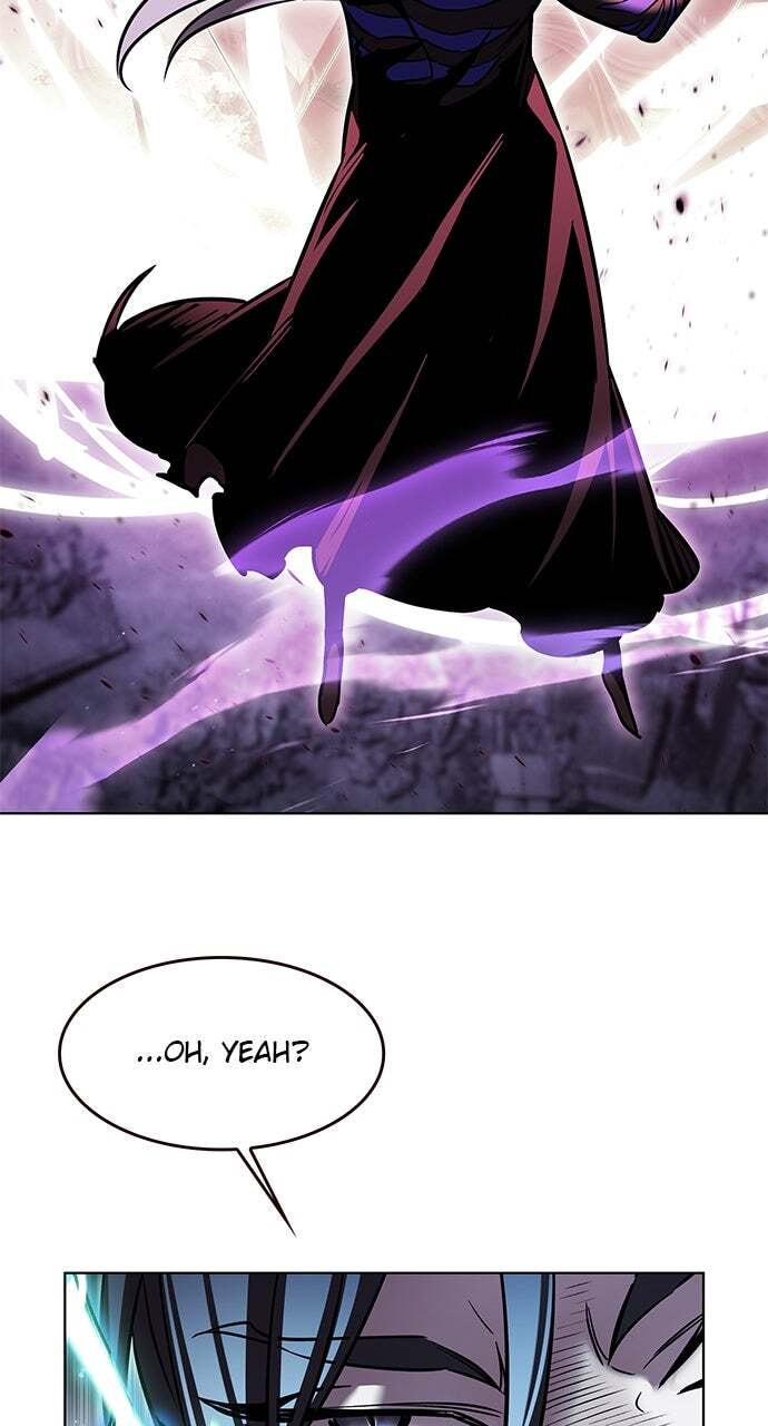 Eleceed Chapter 317 page 65 - 