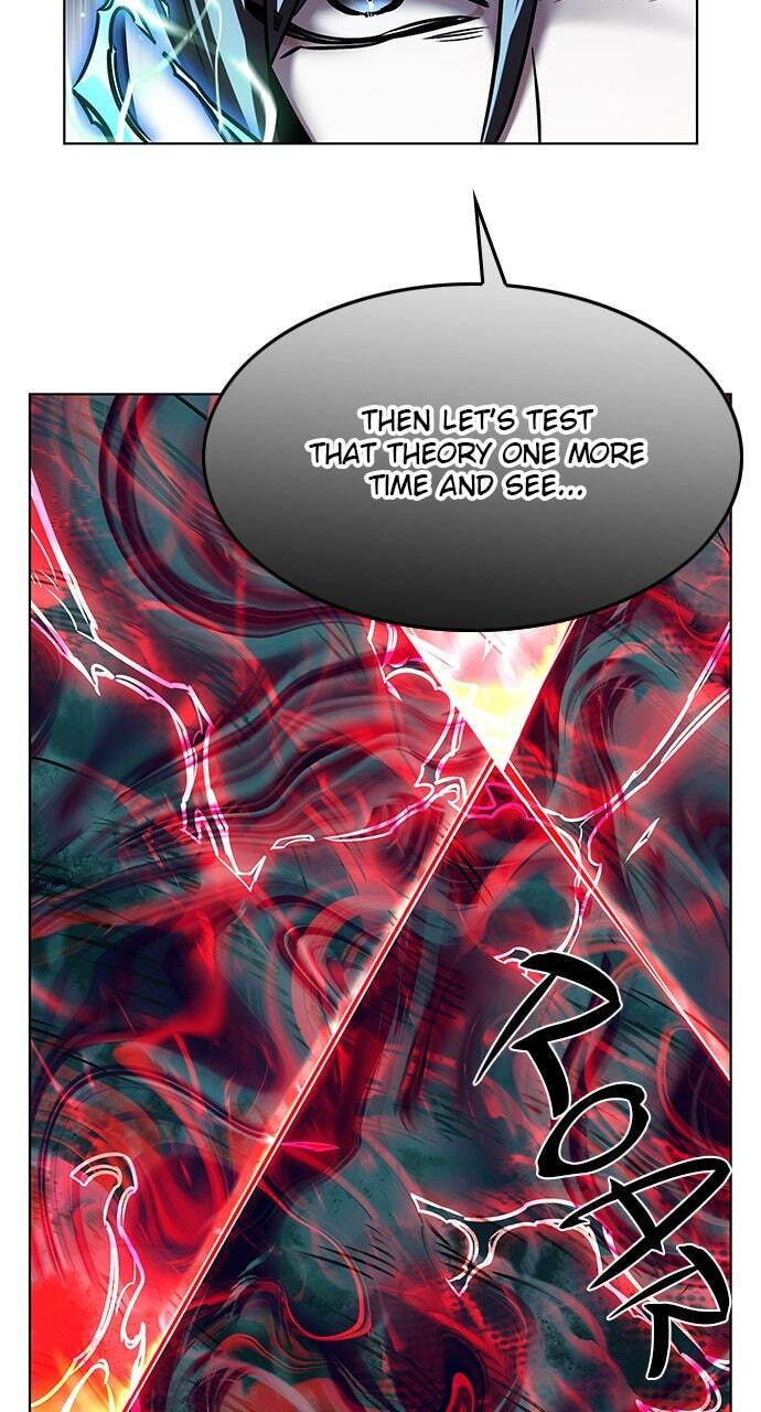 Eleceed Chapter 317 page 66 - 