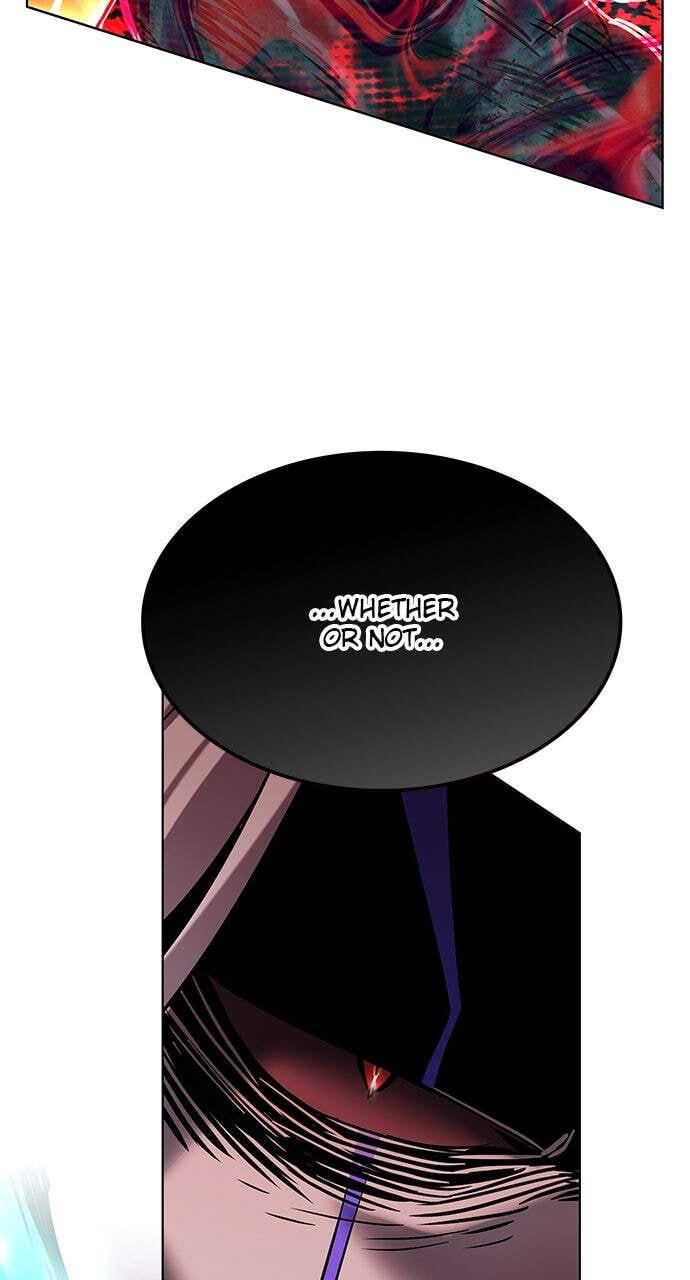 Eleceed Chapter 317 page 67 - 