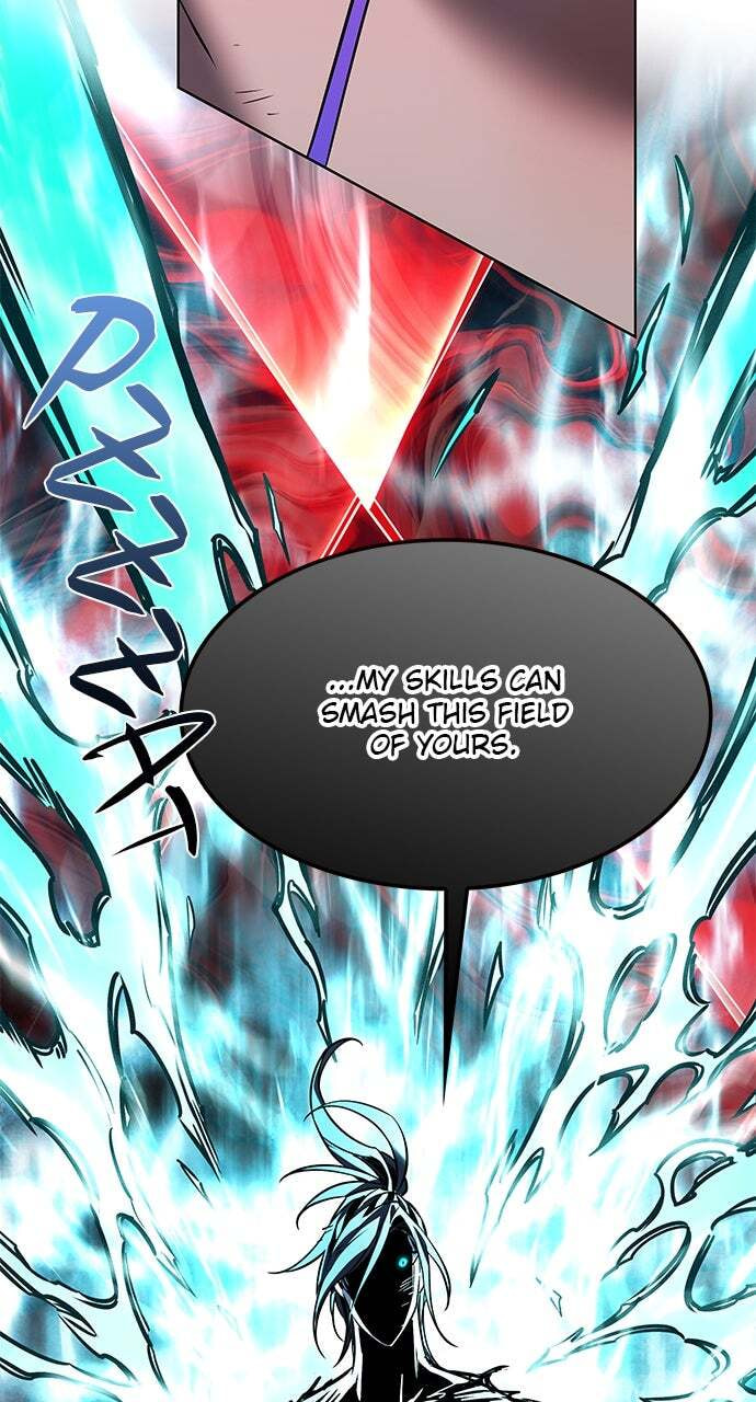 Eleceed Chapter 317 page 68 - 