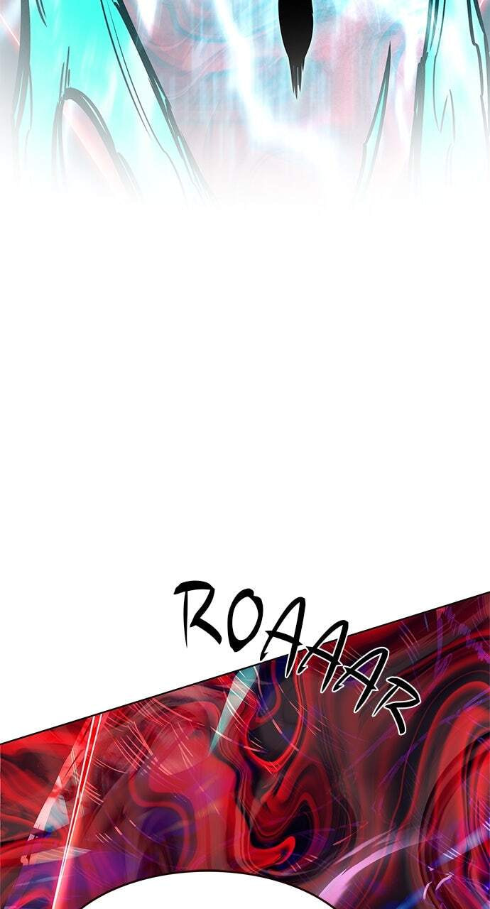 Eleceed Chapter 317 page 70 - 