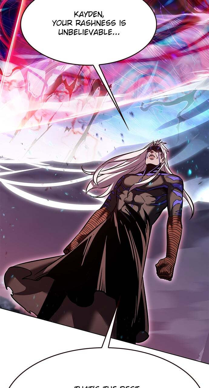 Eleceed Chapter 317 page 71 - 
