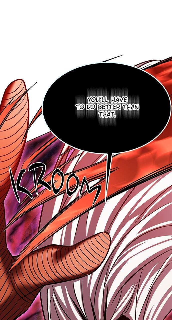 Eleceed Chapter 317 page 77 - 
