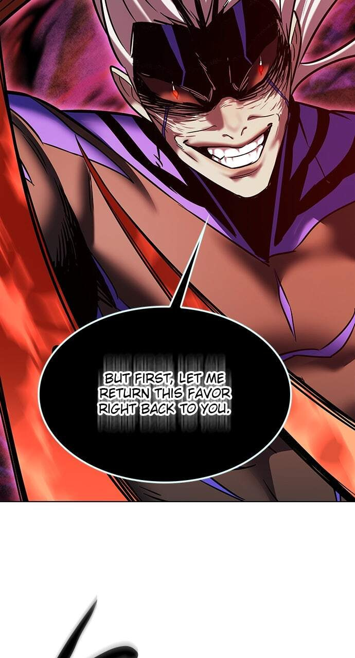 Eleceed Chapter 317 page 78 - 