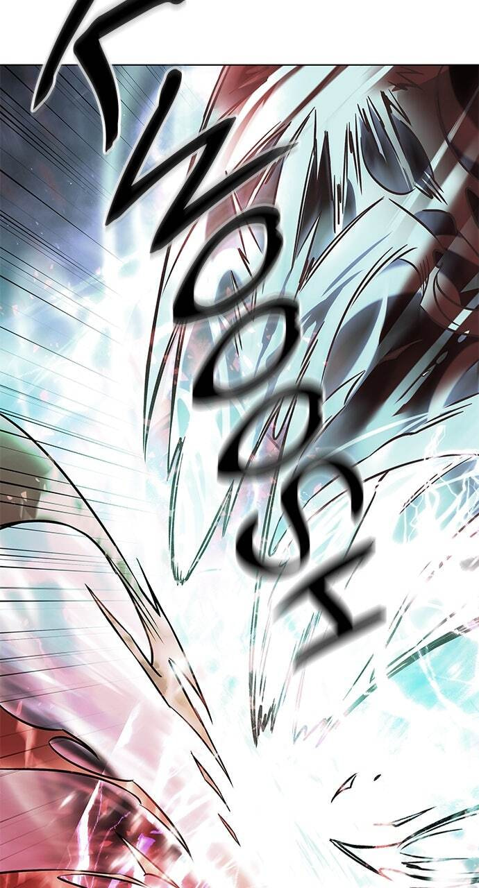 Eleceed Chapter 317 page 79 - 