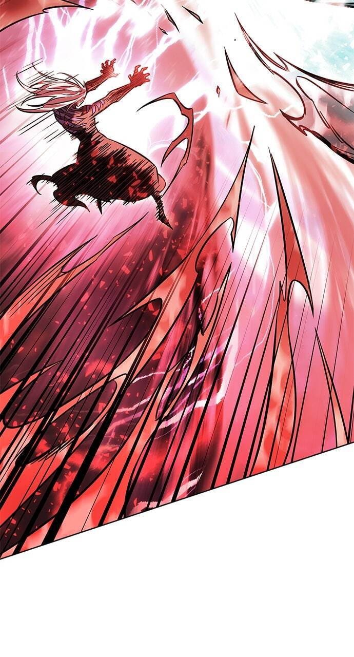 Eleceed Chapter 317 page 80 - 