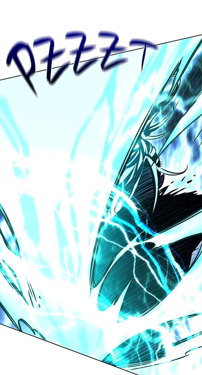 Eleceed Chapter 317 page 81 - 