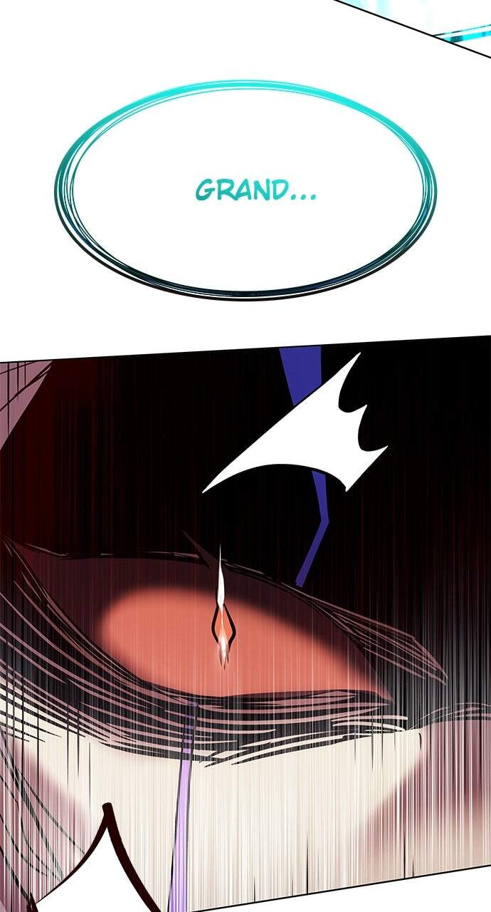 Eleceed Chapter 317 page 82 - 