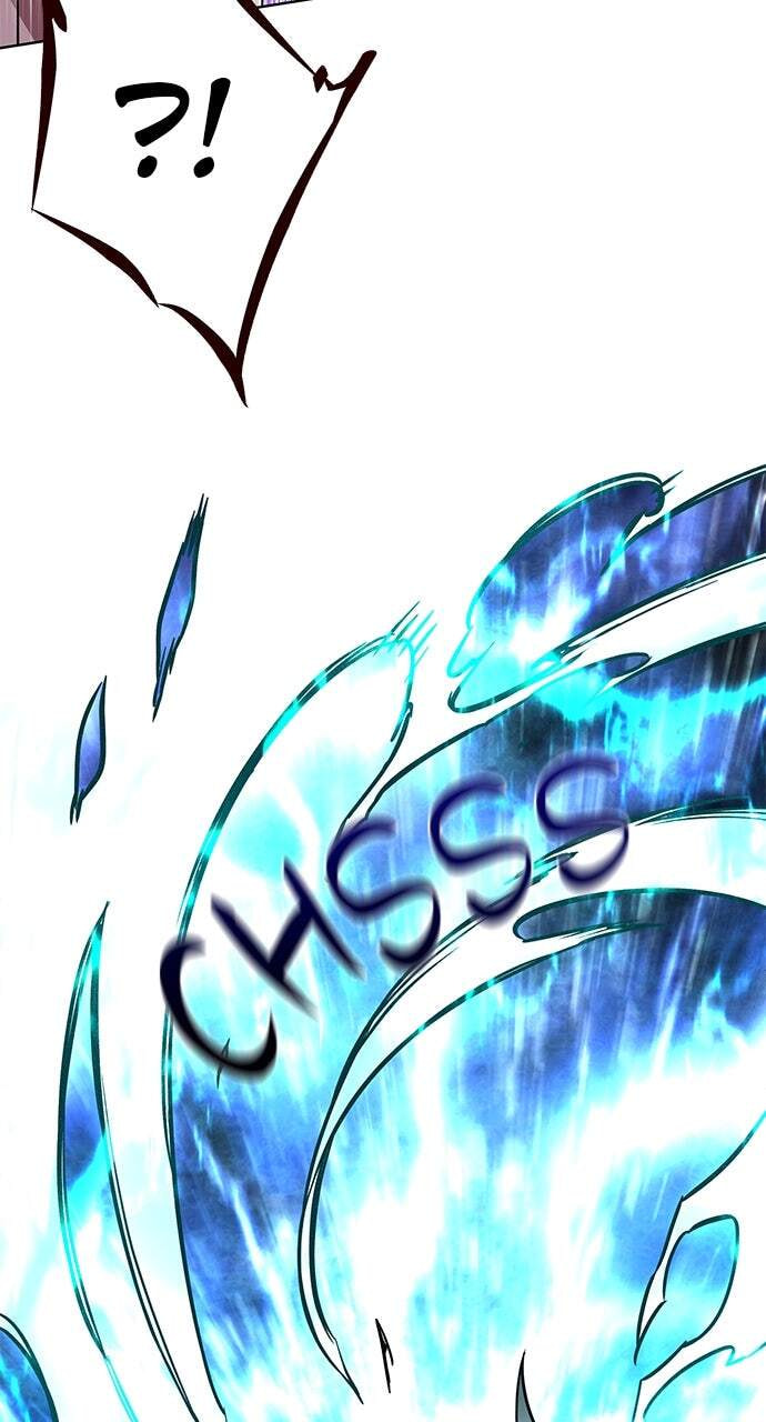 Eleceed Chapter 317 page 83 - 