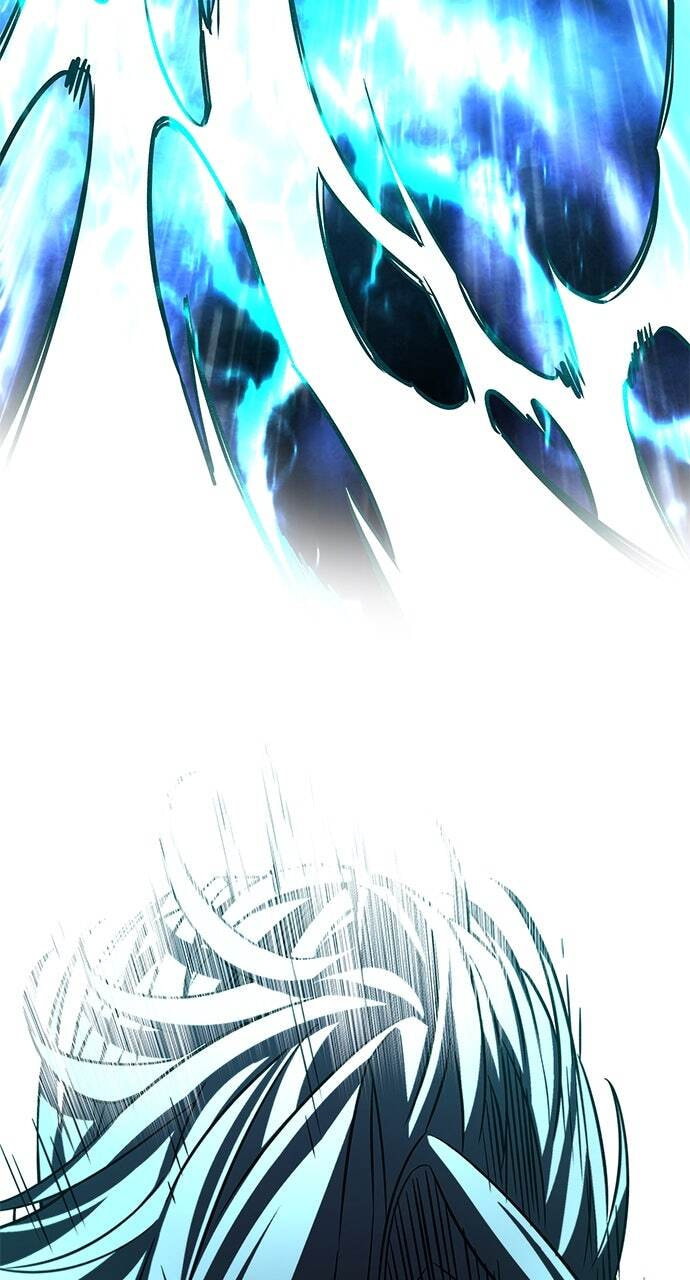 Eleceed Chapter 317 page 85 - 