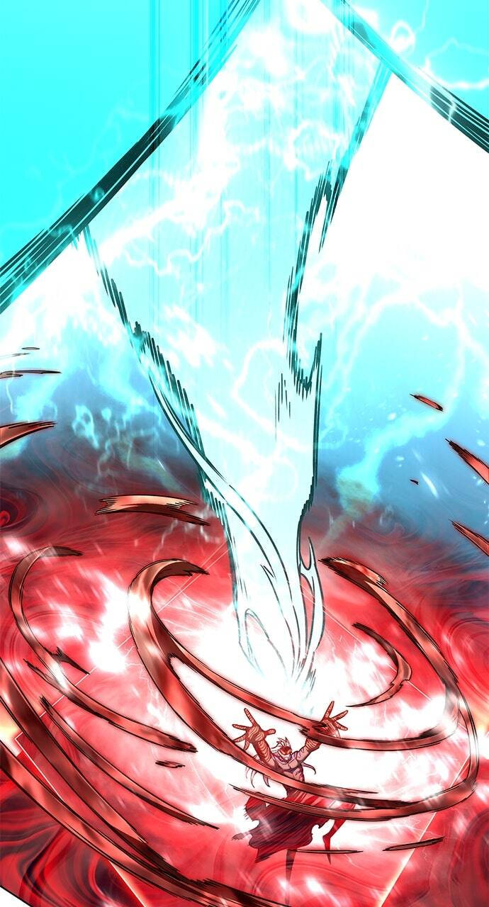 Eleceed Chapter 317 page 88 - 