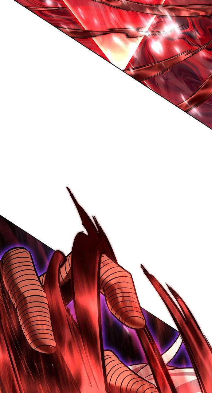 Eleceed Chapter 317 page 89 - 