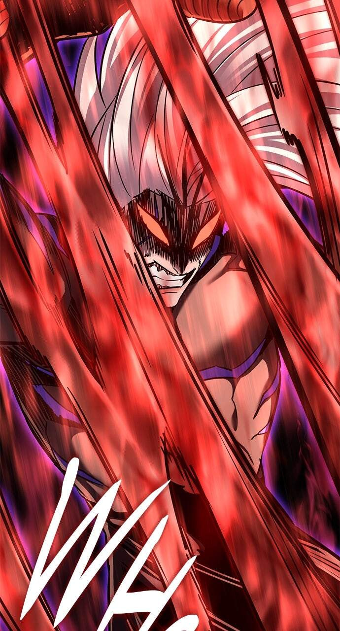Eleceed Chapter 317 page 90 - 