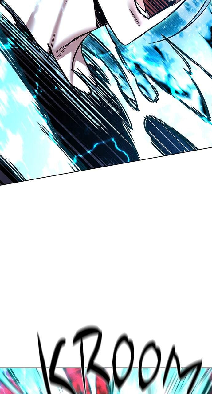 Eleceed Chapter 317 page 10 - 