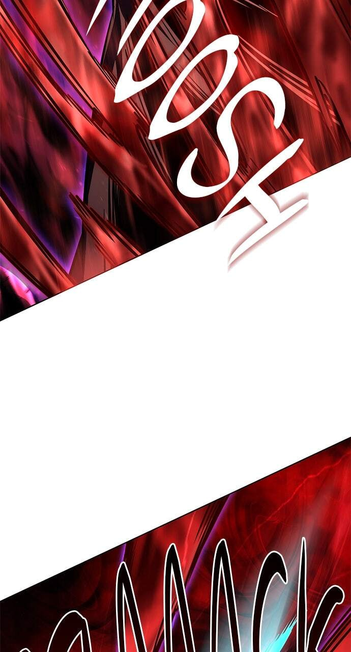 Eleceed Chapter 317 page 91 - 