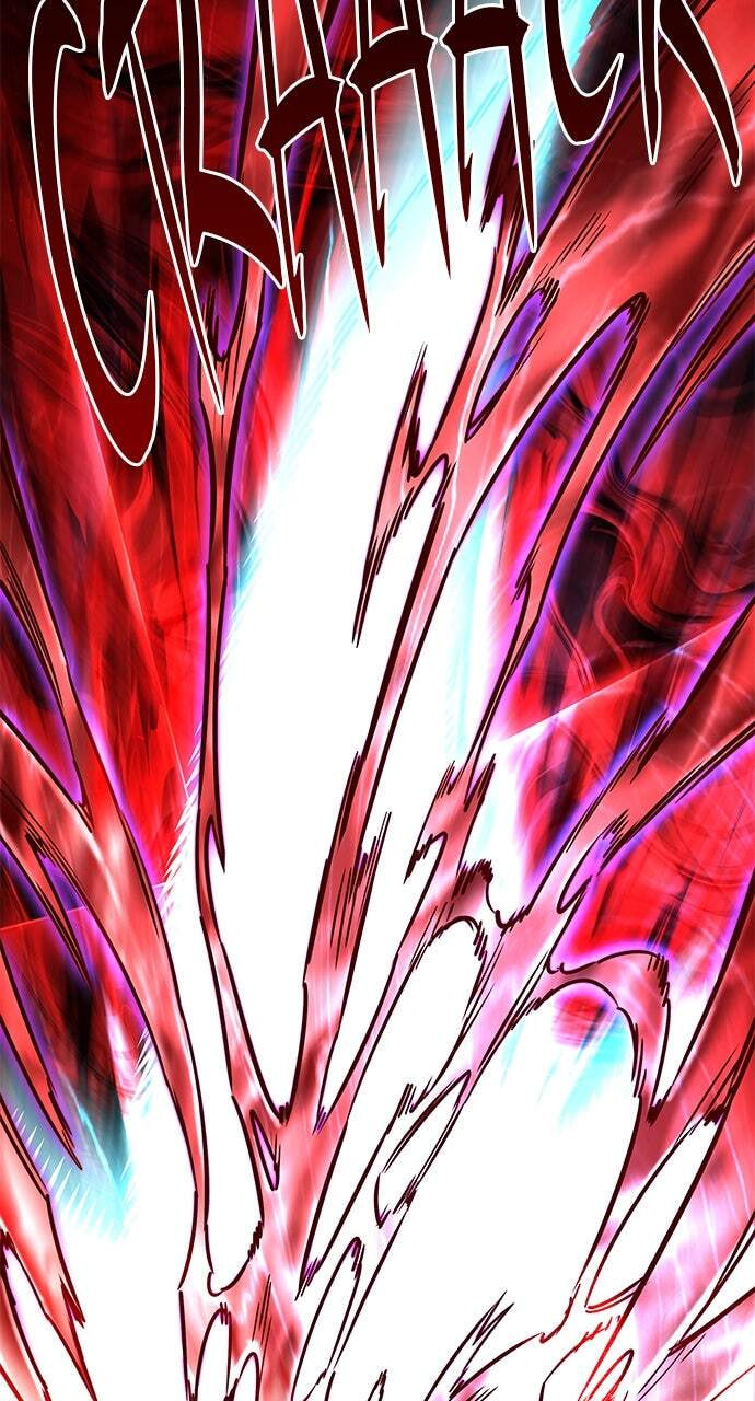 Eleceed Chapter 317 page 92 - 