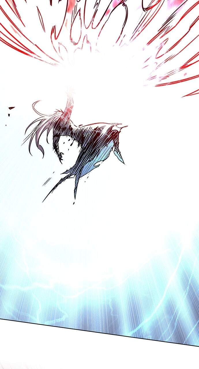 Eleceed Chapter 317 page 93 - 