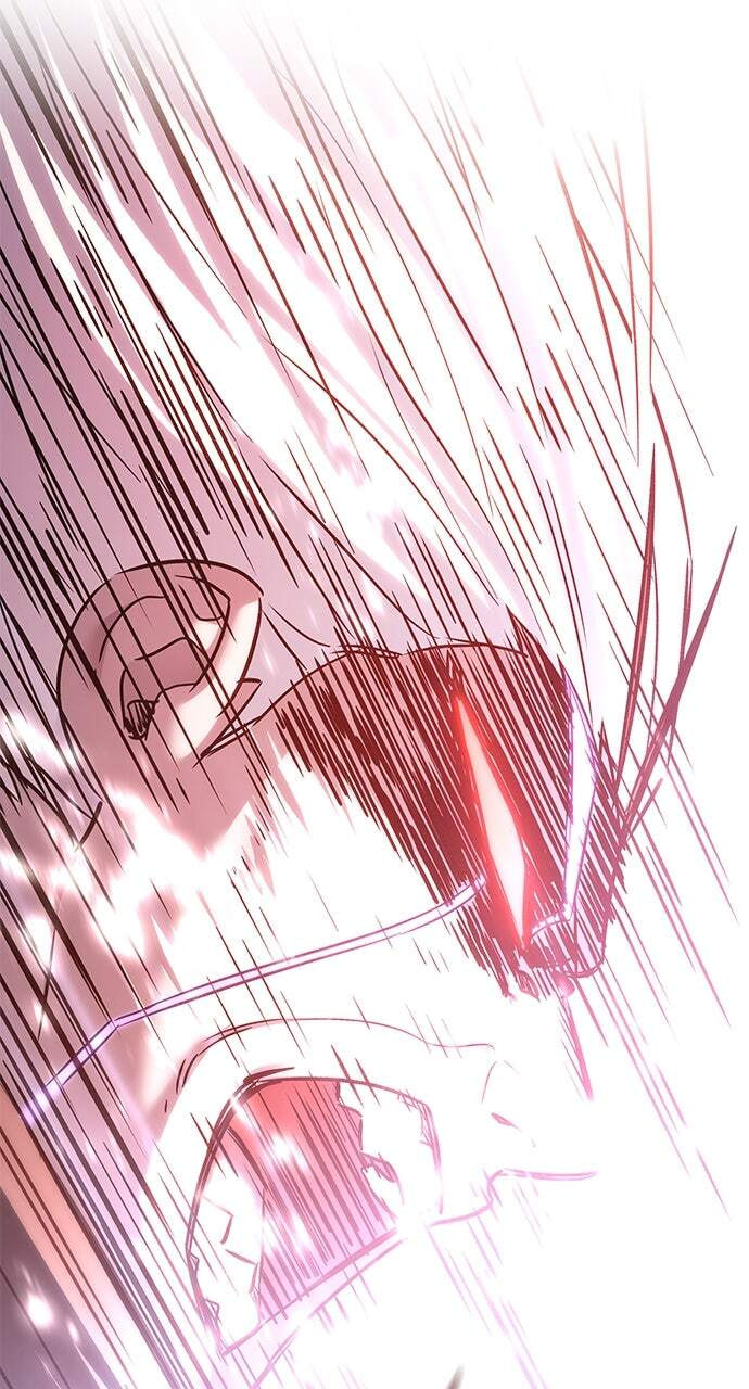 Eleceed Chapter 317 page 94 - 