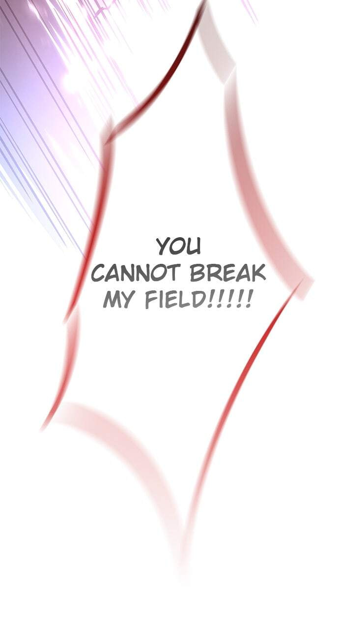 Eleceed Chapter 317 page 95 - 