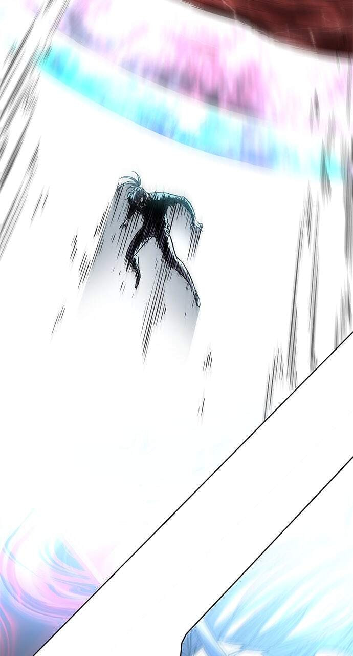 Eleceed Chapter 317 page 97 - 