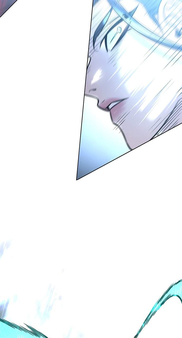 Eleceed Chapter 317 page 98 - 
