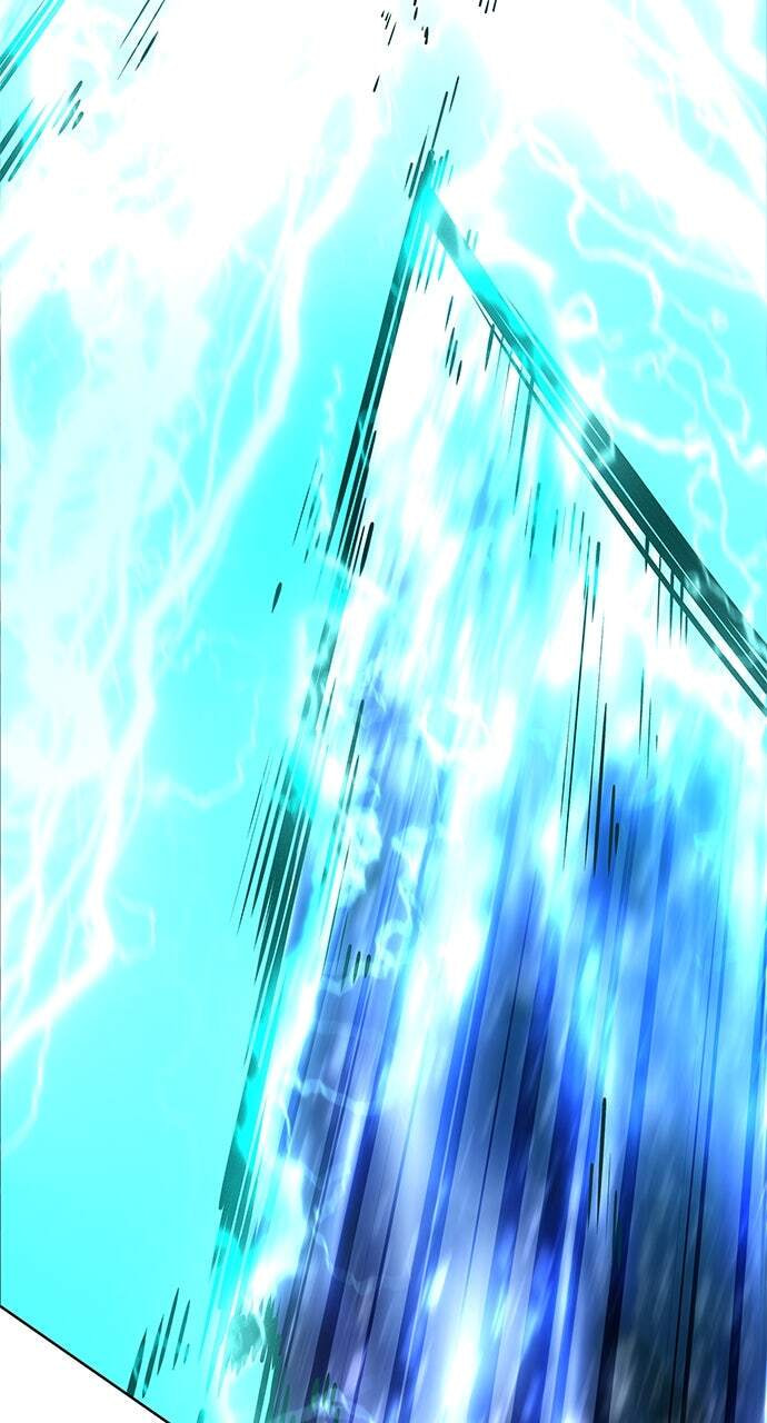 Eleceed Chapter 317 page 100 - 
