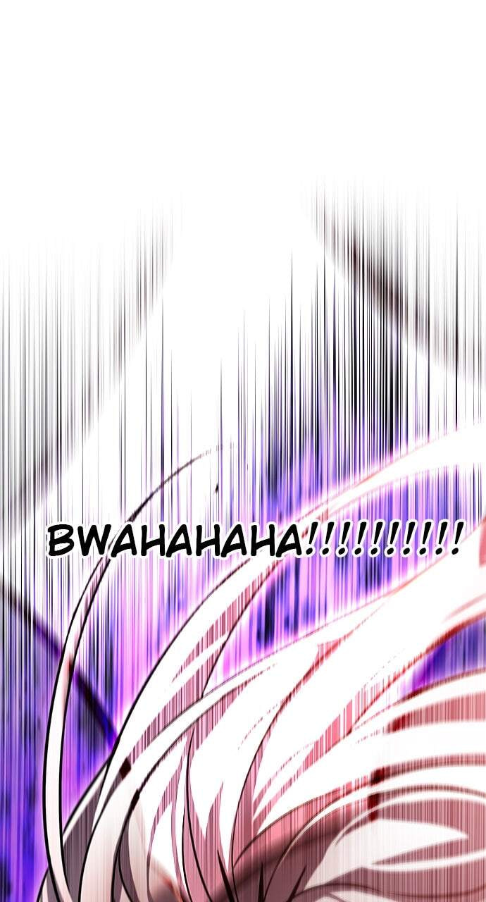 Eleceed Chapter 318 page 1 - 