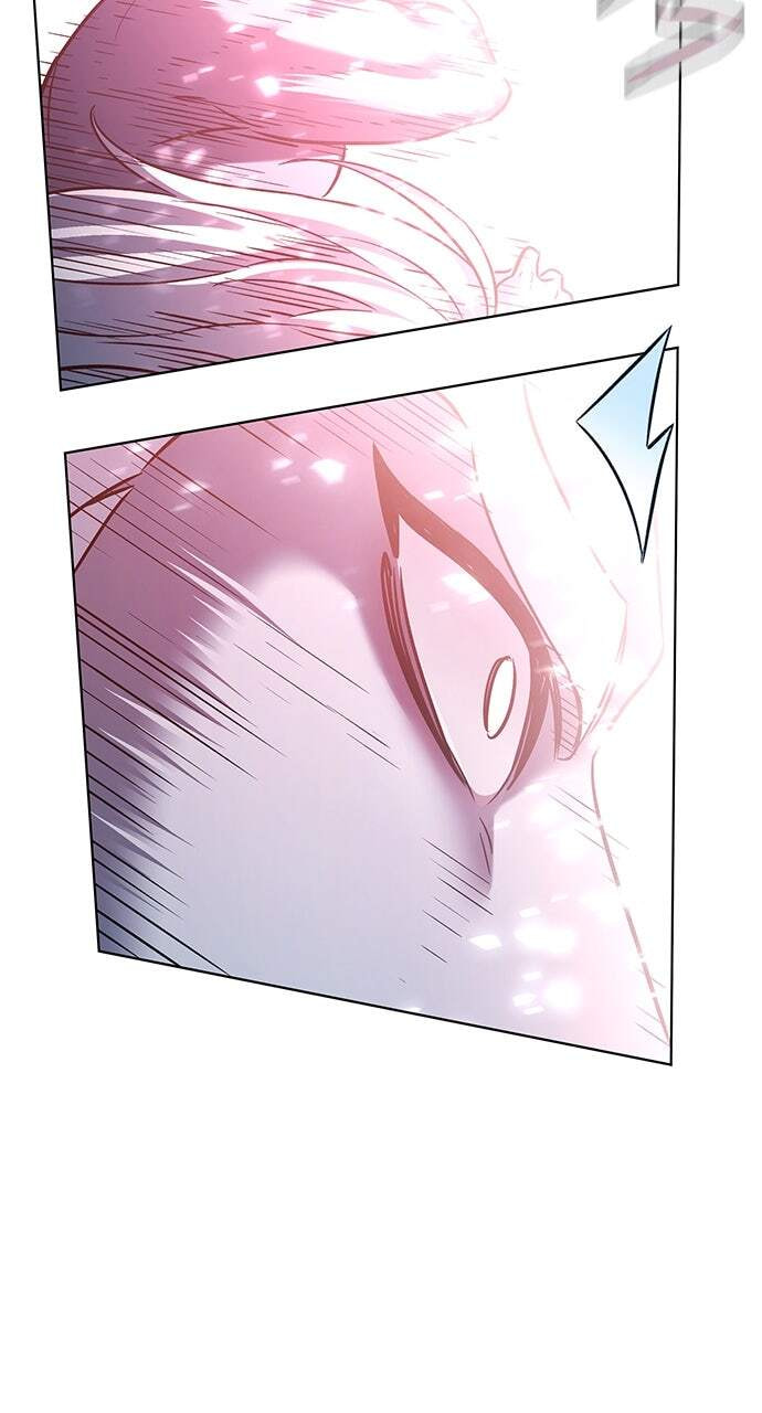 Eleceed Chapter 318 page 104 - 