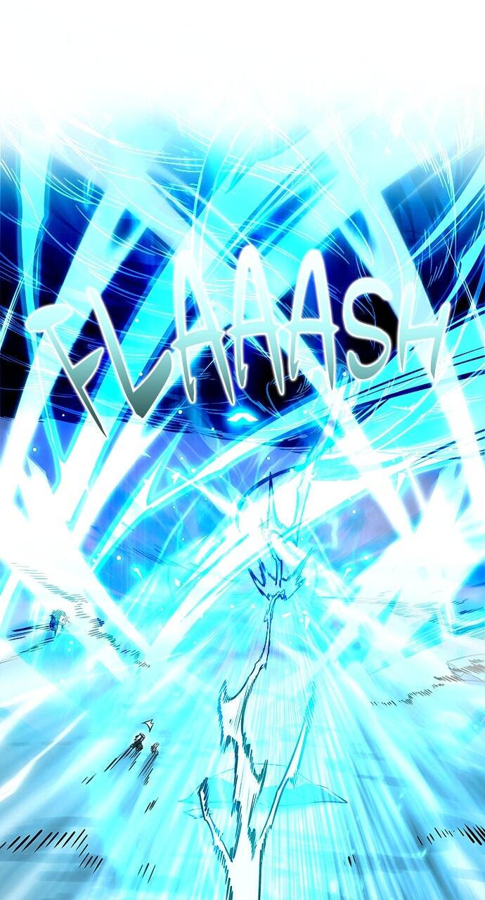 Eleceed Chapter 318 page 105 - 