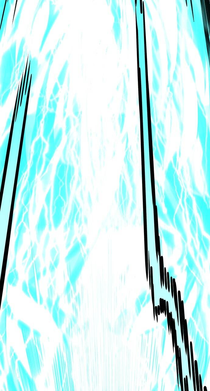 Eleceed Chapter 318 page 107 - 