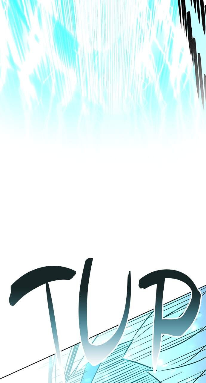 Eleceed Chapter 318 page 108 - 