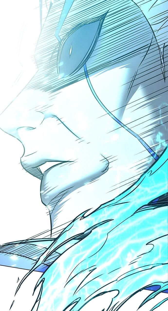 Eleceed Chapter 318 page 109 - 