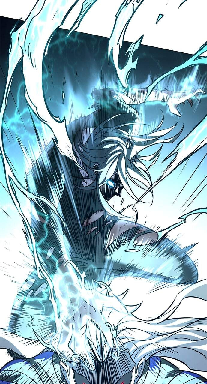 Eleceed Chapter 318 page 110 - 