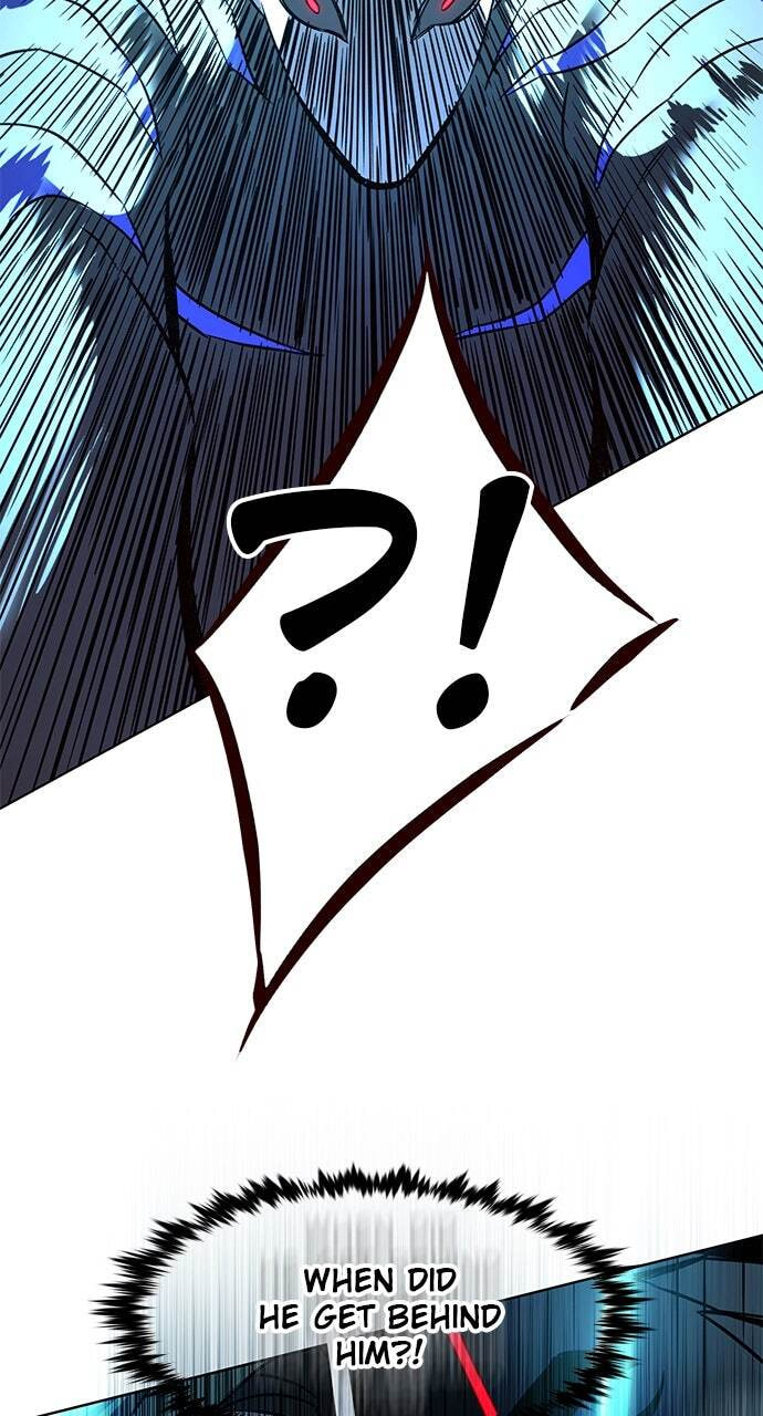 Eleceed Chapter 318 page 111 - 