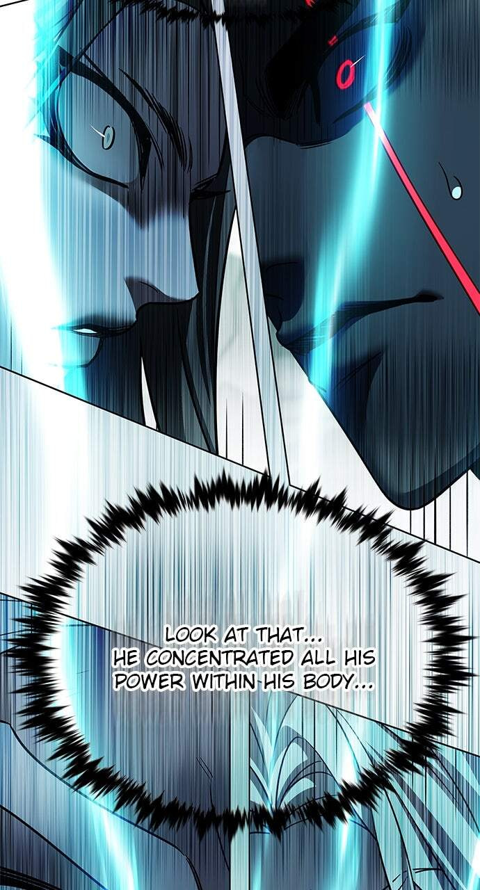 Eleceed Chapter 318 page 112 - 