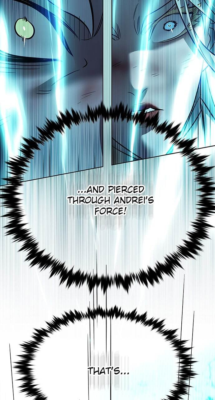 Eleceed Chapter 318 page 113 - 