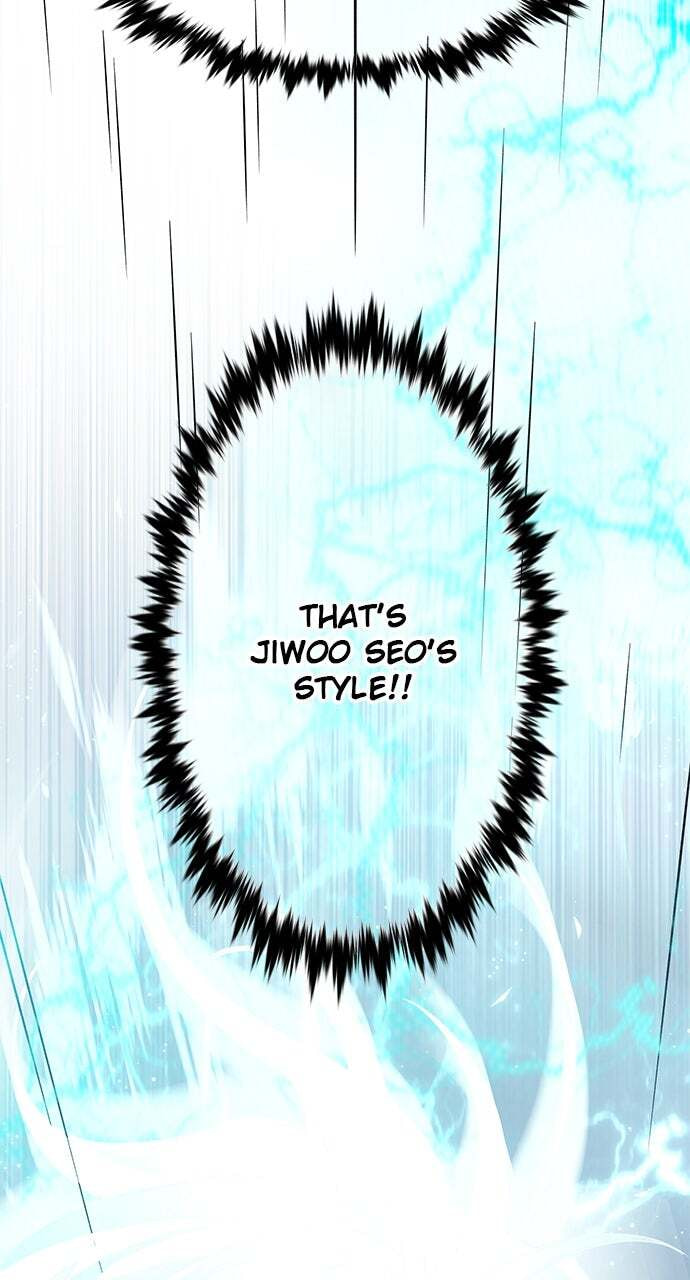 Eleceed Chapter 318 page 114 - 