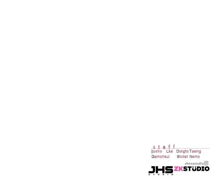 Eleceed Chapter 318 page 118 - 