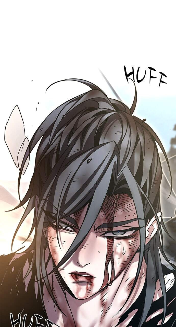 Eleceed Chapter 318 page 14 - 