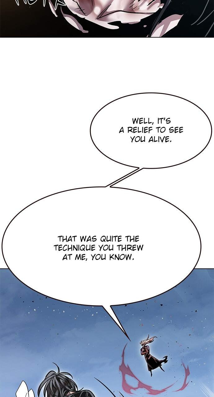 Eleceed Chapter 318 page 15 - 