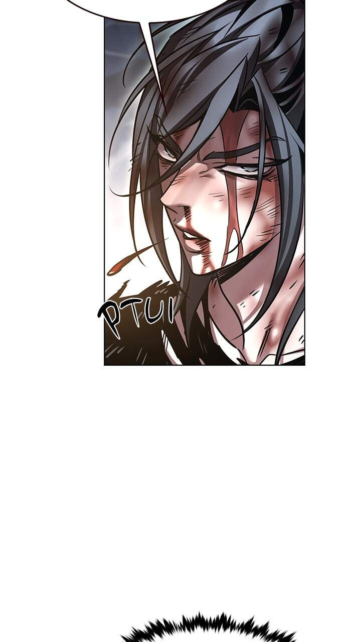 Eleceed Chapter 318 page 17 - 