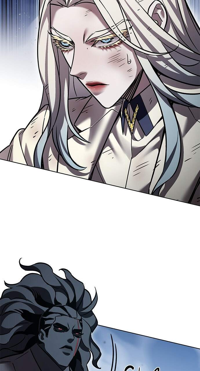 Eleceed Chapter 318 page 19 - 