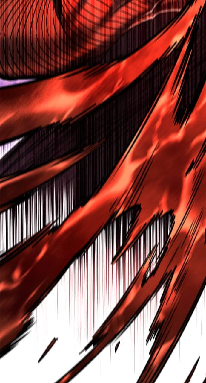 Eleceed Chapter 318 page 3 - 