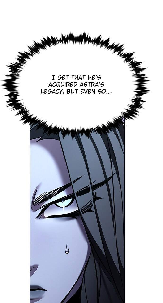 Eleceed Chapter 318 page 21 - 