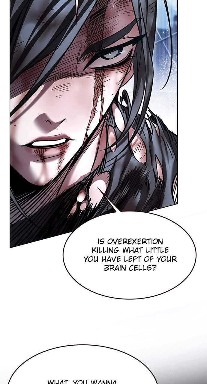 Eleceed Chapter 318 page 24 - 
