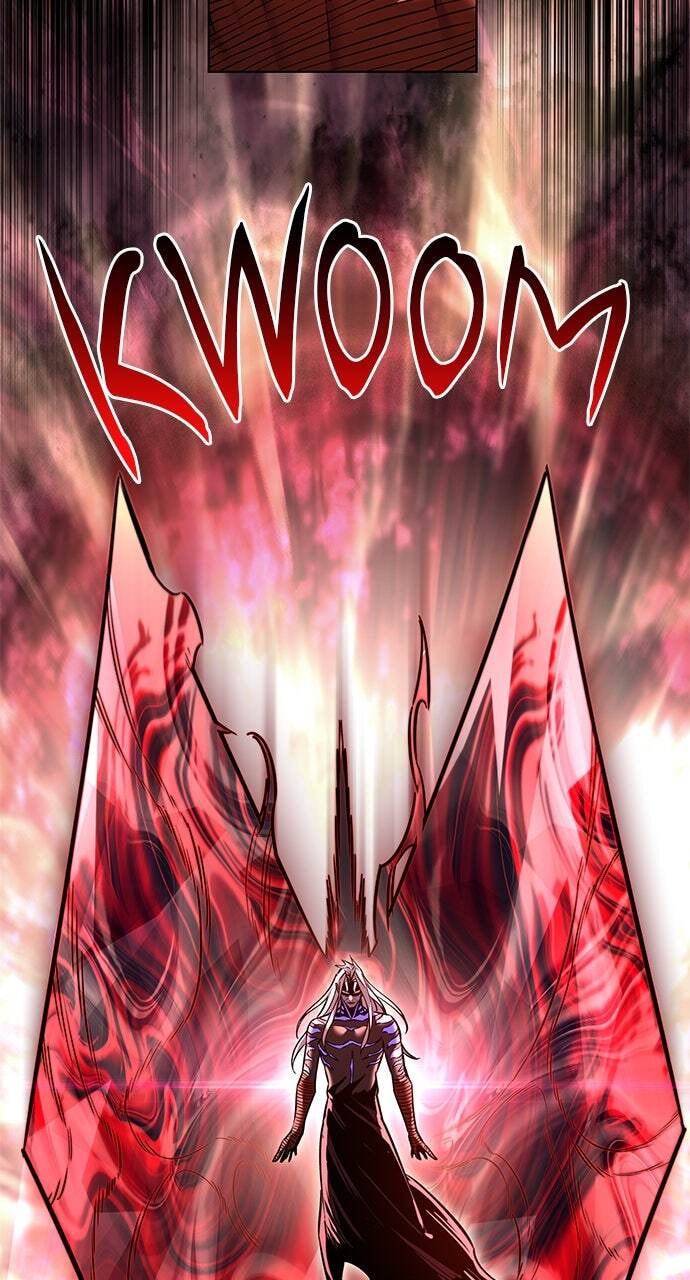 Eleceed Chapter 318 page 27 - 