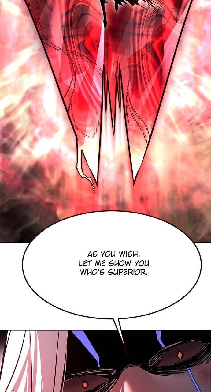 Eleceed Chapter 318 page 28 - 