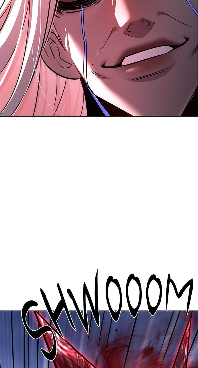 Eleceed Chapter 318 page 29 - 